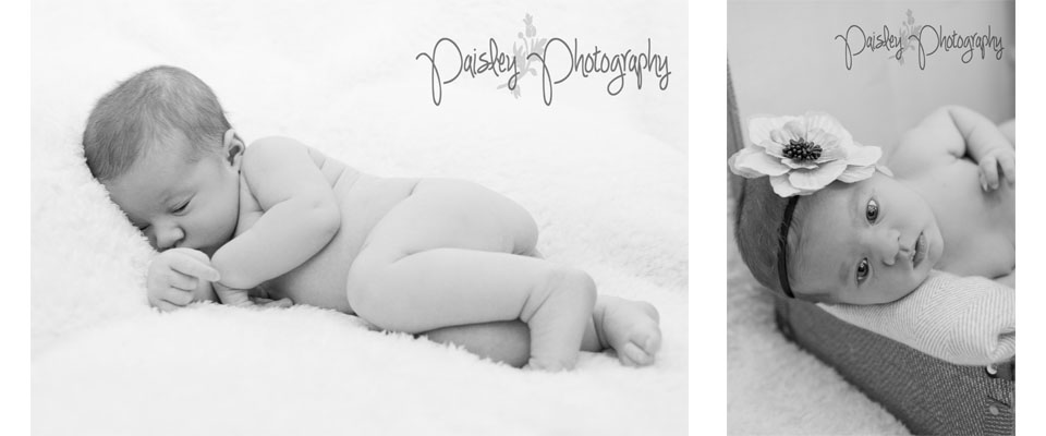 New born Photography