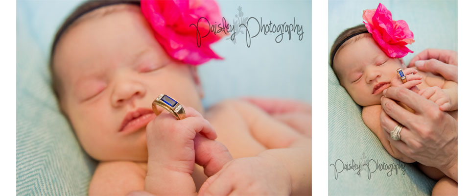 Calgary Photographer