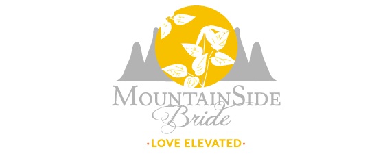 Mountainside Bride Feature, Calgary Wedding Photography, Calgary Wedding, Cochrane Wedding Photographer, Cochrane Wedding 