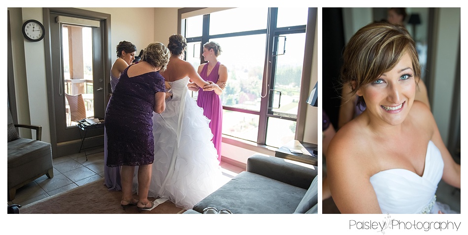 Kelowna Wedding Photography, Playa Del Sol Wedding Photography, Getting ready Wedding Photography, Destination Wedding Photography, Bridal Wedding Photography