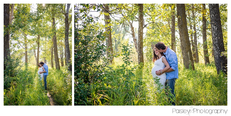 Forest Maternity Photography, Forest Maternity Photos, Calgary Maternity Photography, Calgary Maternity Photographer, Okotoks Maternity Photography, Okotoks Maternity Photographer, 