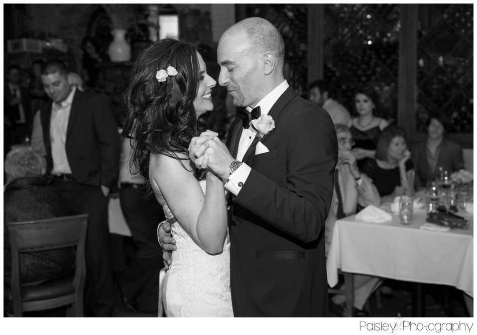 First Dance Wedding Photography, First Dance Photos, Calgary Wedding Photographer, Calgary Wedding Photography, Bonaterra Restaurant Wedding, Bonaterra Restaurant Wedding Photography, Downtown Calgary Wedding, Calgary Wedding, Downtown Calgary Wedding Photography