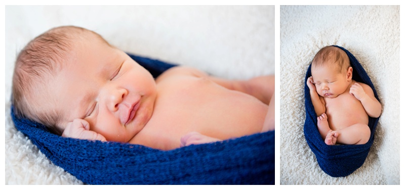 Baby Photography Calgary