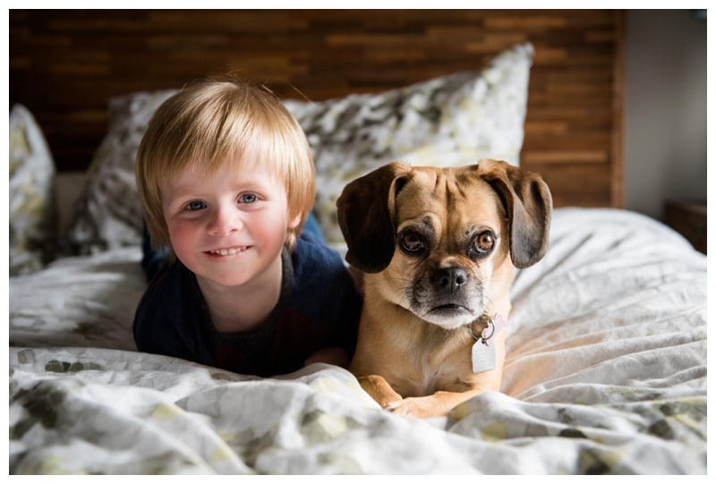 Family Photographer Calgary