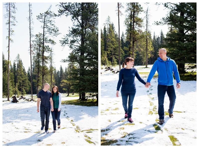 Family Photos Calgary 
