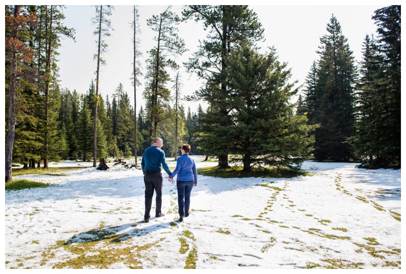 Family Photographers Calgary 