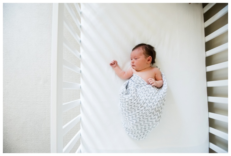Baby Photography Calgary