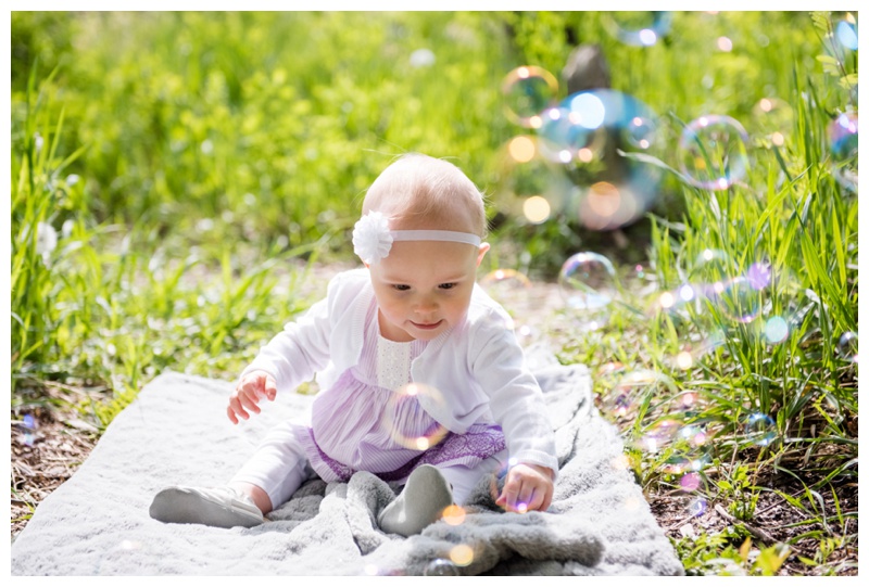Calgary Photographer 