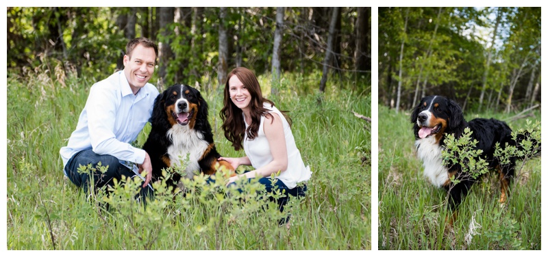Couple Photography Calgary