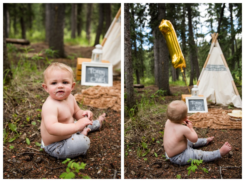 Calgary Photographer