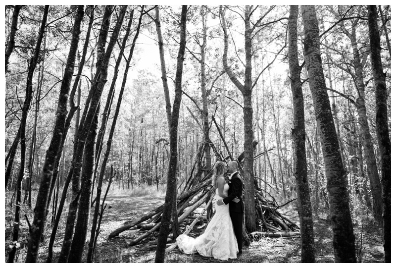 Calgary Wedding Photographers 