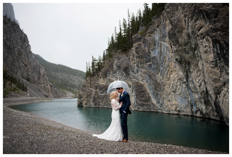 Calgary Wedding Photographer