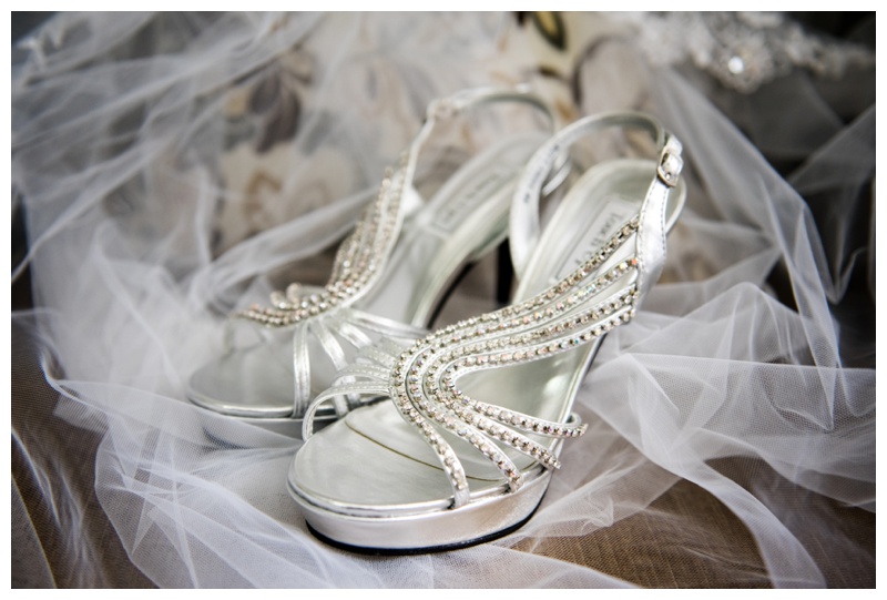 Wedding Photographer Calgary Alberta 