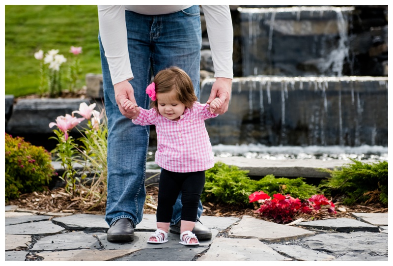 Family Photographer Calgary