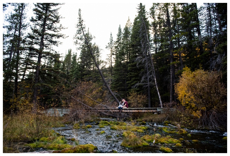 Alberta Wedding Photographer 