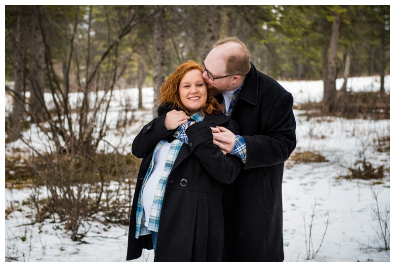 Three Sister Maternity Photography