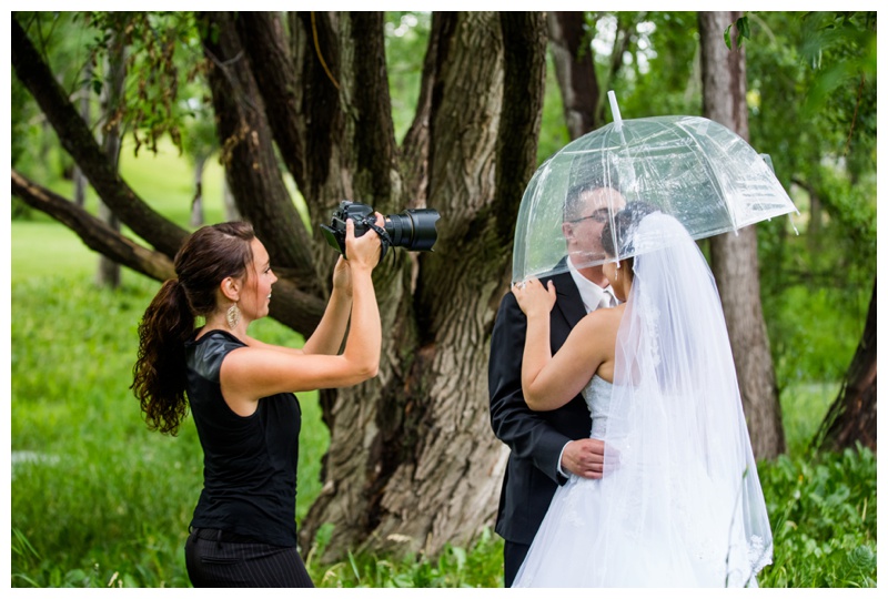 Photography Mentoring & Shadowing Sessions 