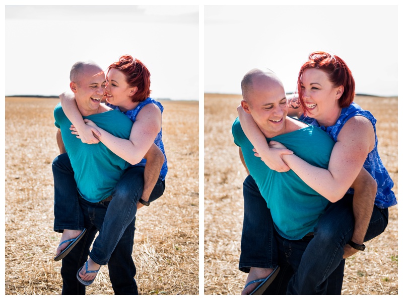 Airdire Couple Photography