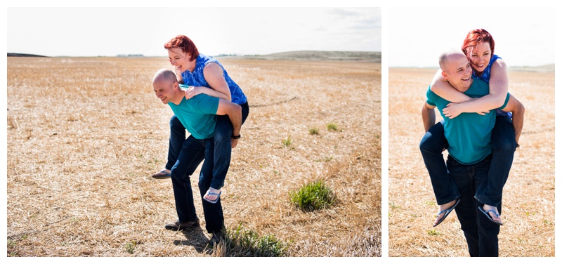 Airdire Wedding Photographer