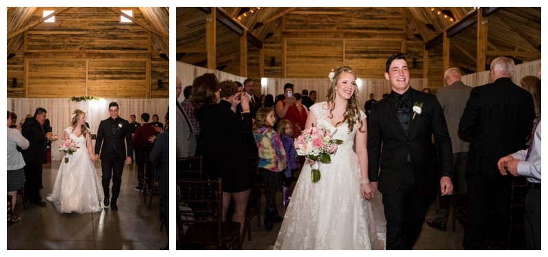 Barn Wedding Photography Calgary