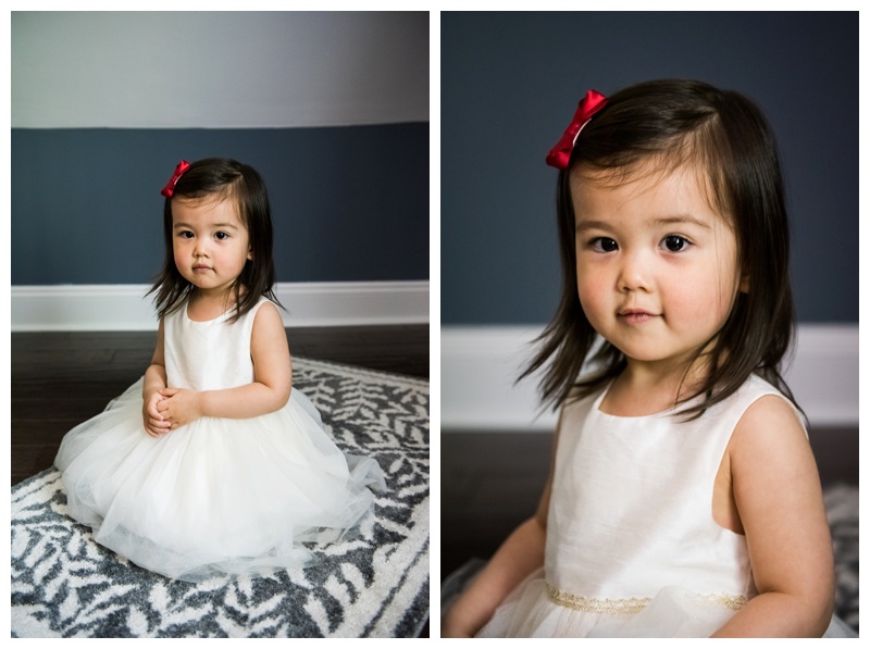 Calgary Family Photographers