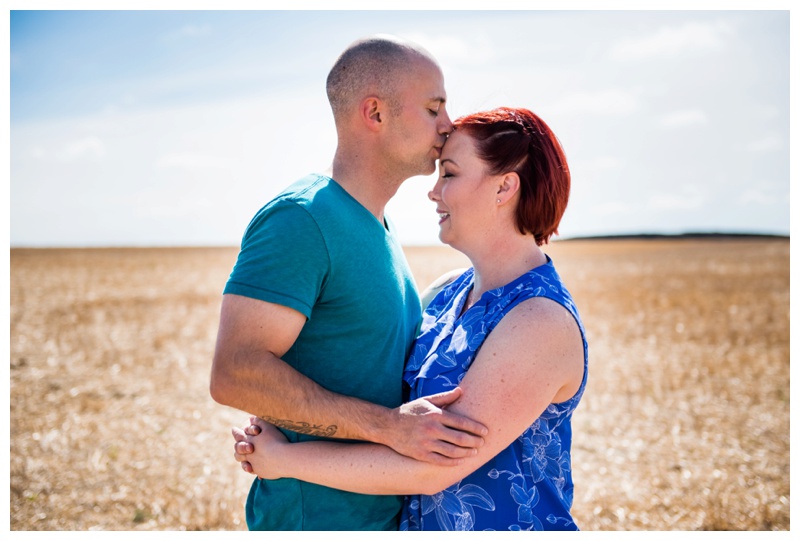 Calgary Wedding Photographer