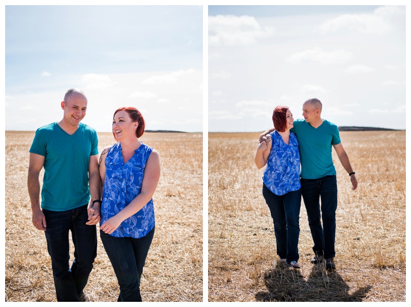 Calgary Wedding Photographers