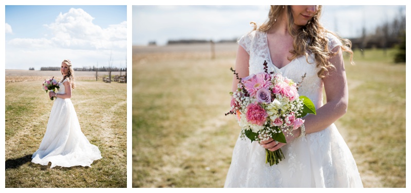 Willow Lane Barn