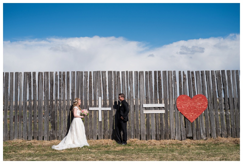 Willow Lane Barn1