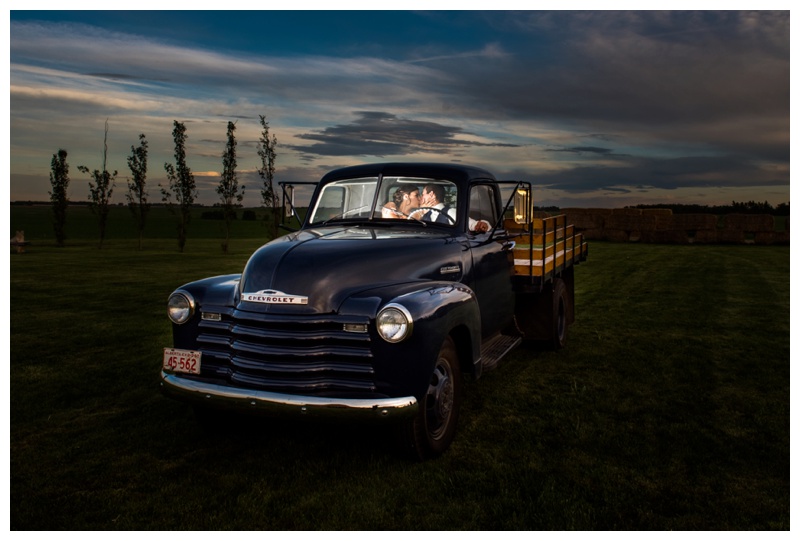 Calgary Wedding Photgraphers -1