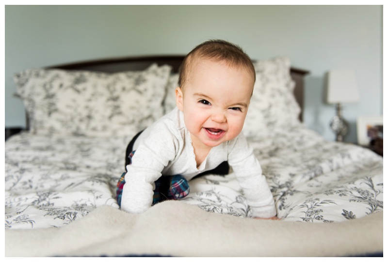 Family Photographers Calgary