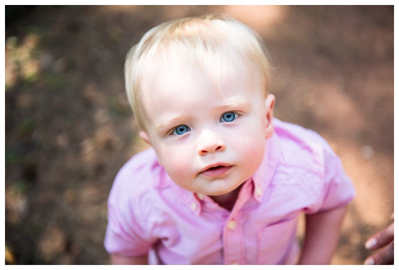 Calgary Family Photography