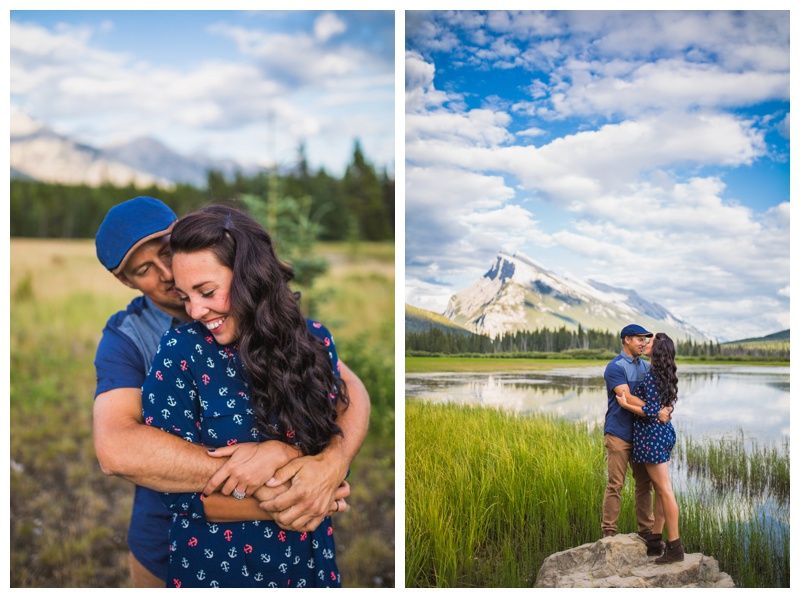 Calgary-Wedding-Photographer-Why-You-Should-Look-Forwards-to-Your-Marriage-Not-Just-Your-Wedding-Day