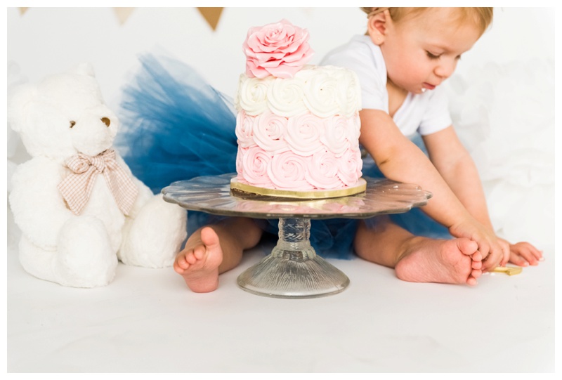 Birthday freebies calgary alberta