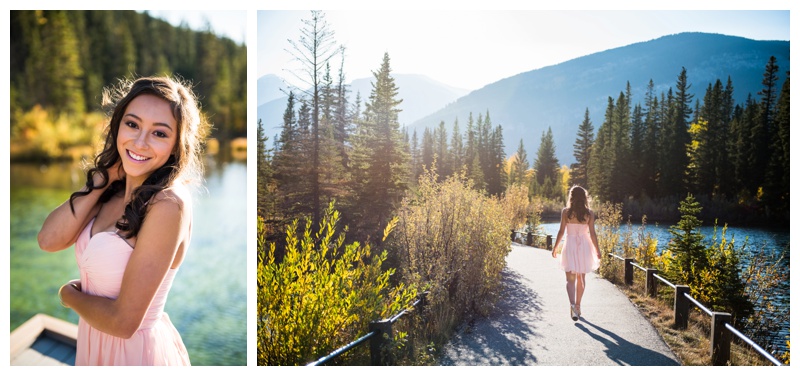 Quinceanera Photography Calgary