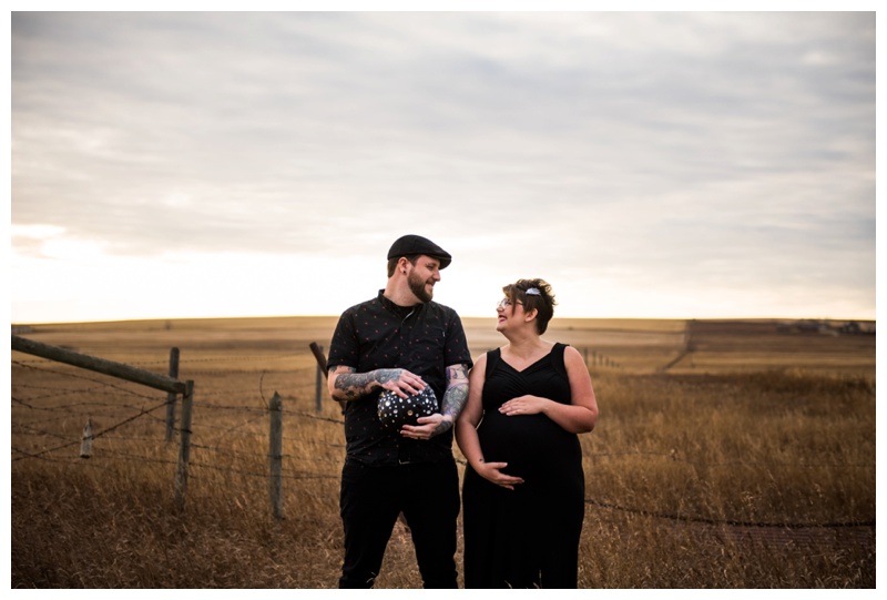 Airdire Maternity Photographer