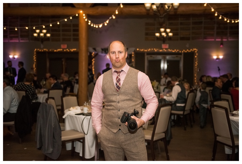 Paisley Photography Team - Meet Jason!