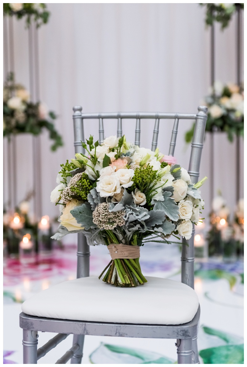 Calgary Wedding Florists Creative Edge Flowers Calgary Wedding