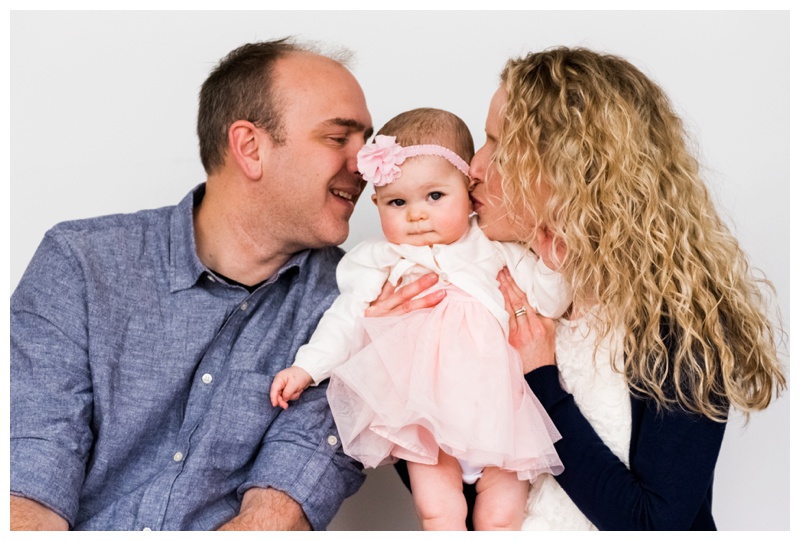 Family Photographer Calgary