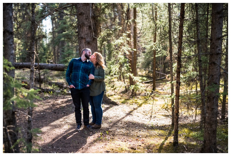 Calgary Wedding Photographer