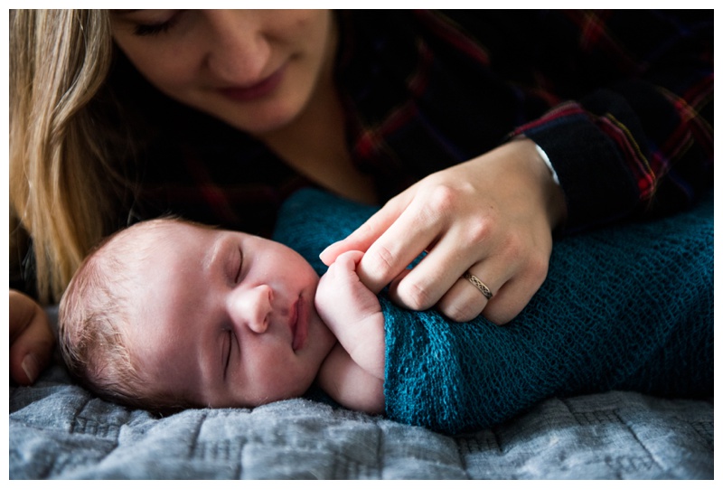 At Home Newborn Photographers CalgaryAt Home Newborn Photographers Calgary