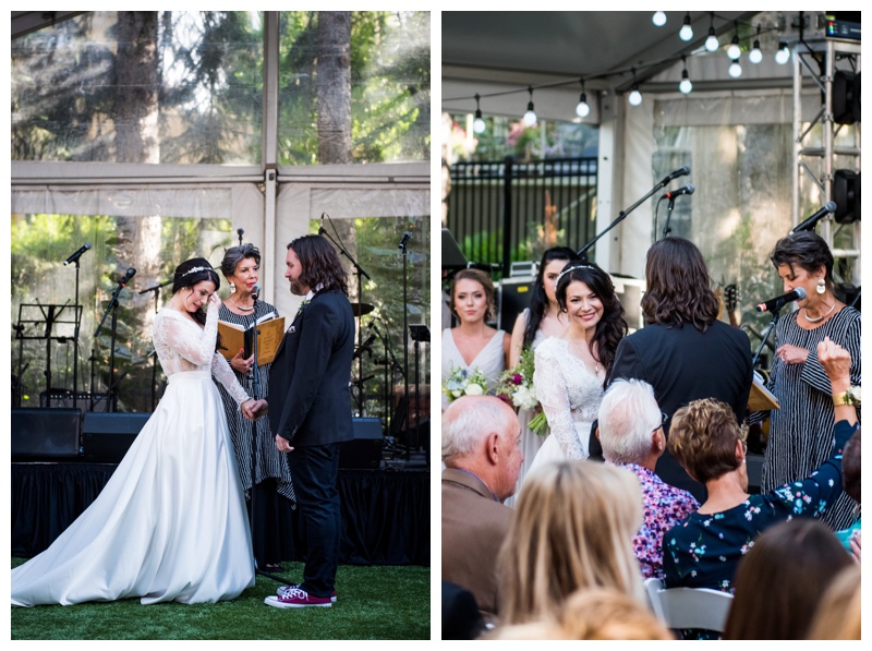 Calgary Wedding Photographers