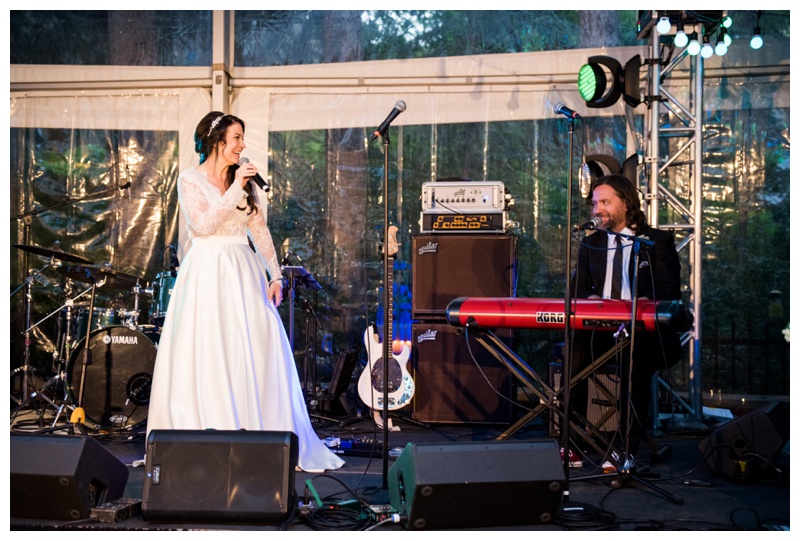 Wedding Photographers Calgary - Calgary's Best Wedding Vendors