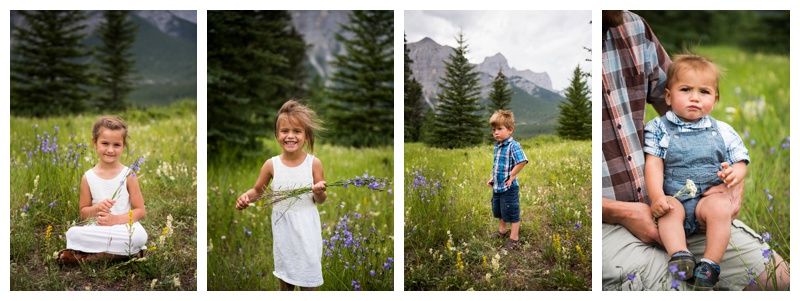 Children Photographer Calgary