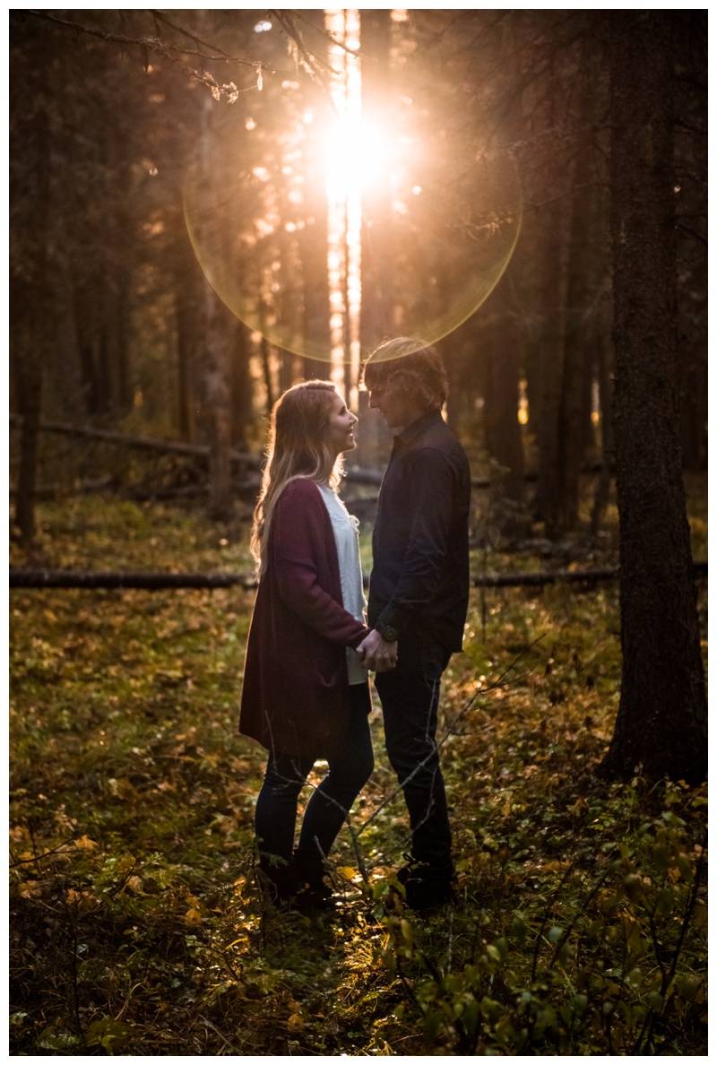 Calgary Wedding Photographer