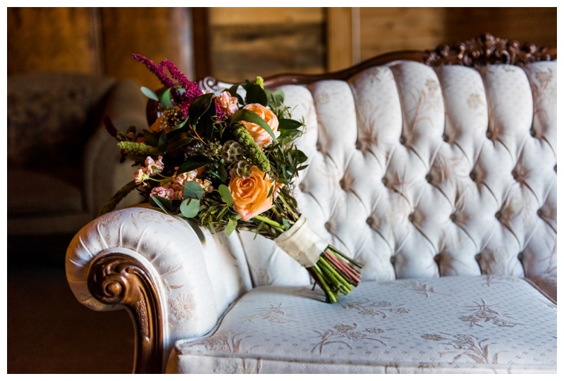 Barn Weddings - Willow Lane Barn