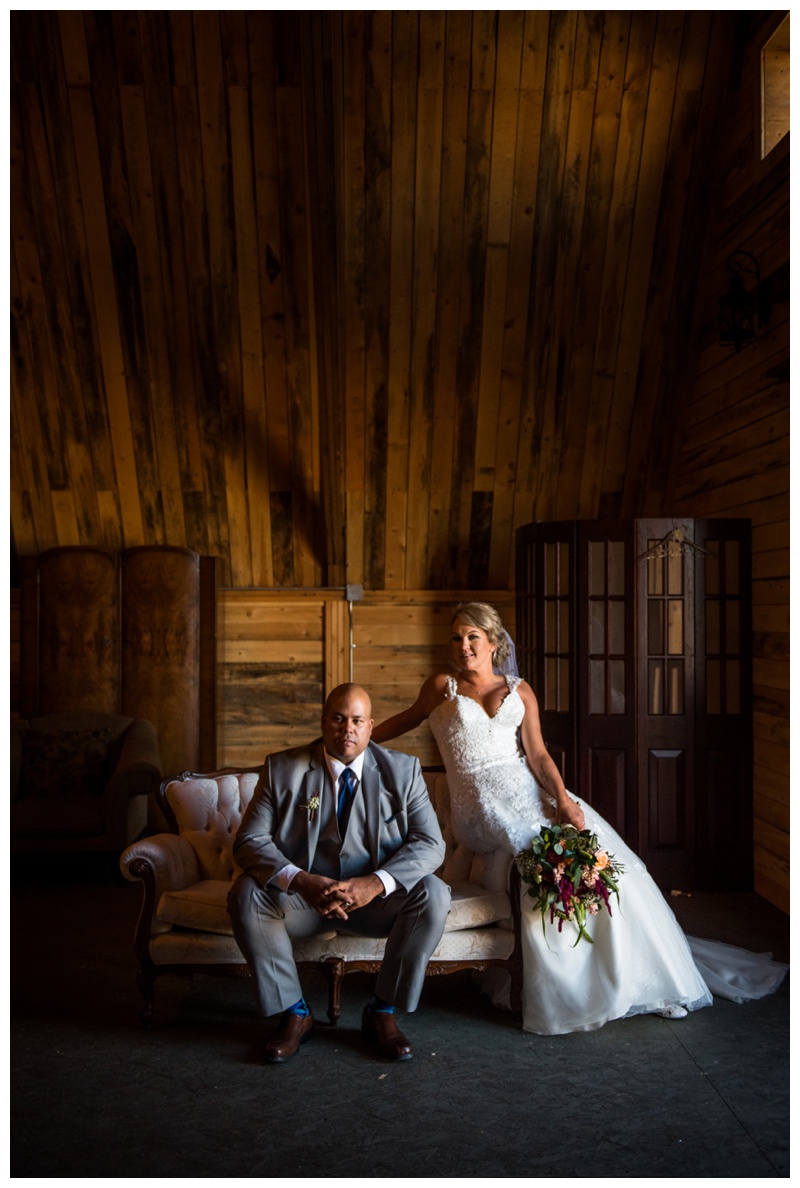 Calgary Wedding Photographers