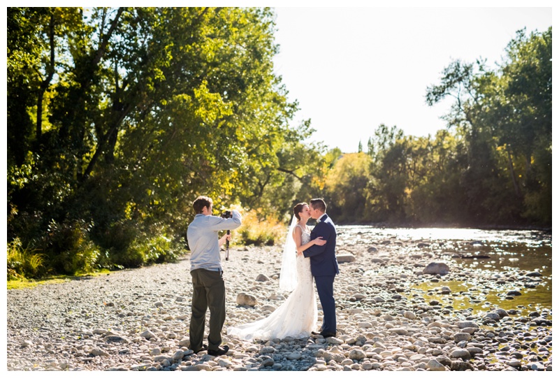 Can Photographers & Videographers Get Along?