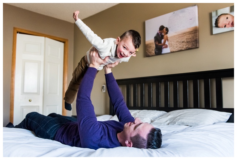 Calgary family Photographer