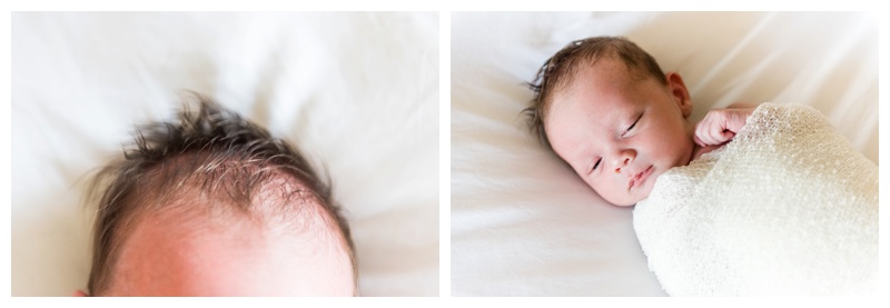 Calgary newborn Photographers